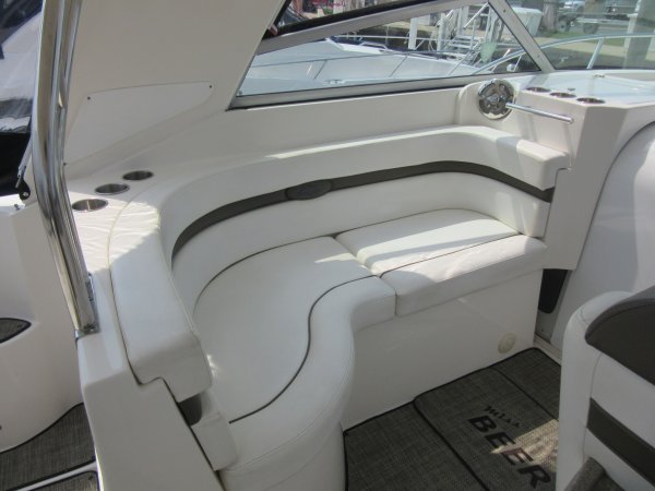 Pre-Owned 2025 A M F  Boat for sale